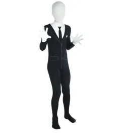 slenderman-kostium-meski-kombinezon-rozmiar-7-9-lat-122-134-cm