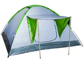 namiot-turystyczny-4-osobowy-kampingowy-duzy-wodoodporny-rodzinny-daszek