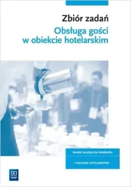 obsluga-gosci-w-obiekcie-hotelarskim-branza-turystyczno-hotelarska-techni