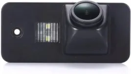 kamera-cofania-audi-a4-a3-a6-170-hd-wodoszczelna-z-noktowizja-cmos-rca