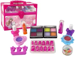 zestaw-do-makijazu-dla-dzieci-kuferek-rozowy-kosmetyki-dla-dzieci