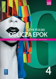 oblicza-epok-4-jezyk-polski-liceum-i-technikum-podrecznik-zakres-podst