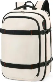 plecak-na-laptopa-podrozny-antykradziezowy-wodoodporny-port-usb-della-gao