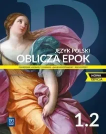 oblicza-epok-1-jezyk-polski-liceum-i-technikum-podrecznik-czesc-2-zakr