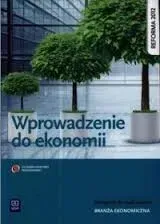 wprowadzenie-do-ekonomii-podrecznik-do-nauki-zawodu-branza-ekonomiczna