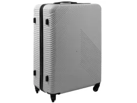 cleo-art-walizka-twarda-kabinowa-abs-walizka-podrozna-szara-rozmiar-m-39-l