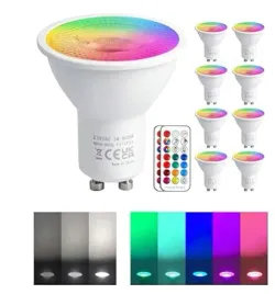 zarowka-led-pilot-zmieniajaca-kolor-reylax-gu10-zestaw-2-szt