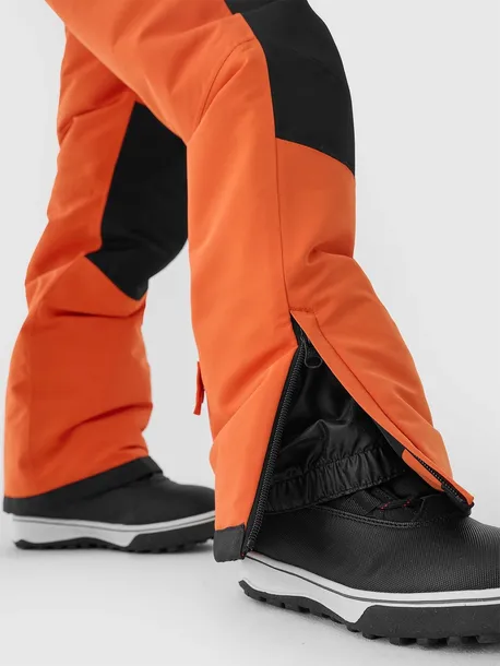 4f-spodnie-narciarskie-128-plec-chlopcy