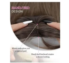 topper-morichy-z-grzywka-clip-in-hair-ombre-braz-3-odcienie-40-cm-rt4-5-27