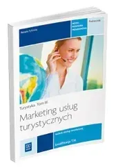marketing-uslug-turystycznych-tom-3-turystyka-podrecznik