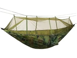 hamak-bez-drazka-top-artshop-zielony-150-kg-260-x-140