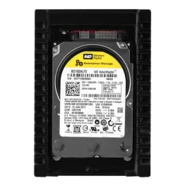 dysk-twardy-western-digital-velociraptor-wd1600hlfs-160gb-sata-ii-35