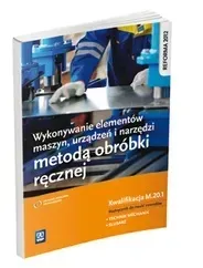 wykonywanie-elementow-maszyn-urzadzen-i-narzedzi-metoda-obrobki-recznej-kw