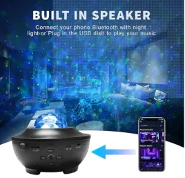 led-starry-sky-projektor-gwiazd-z-pilotem-glosnikiem-bluetooth-timer