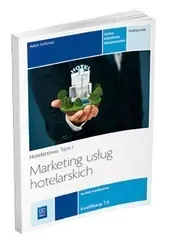 marketing-uslug-hotelarskich-tom-1-hotelarstwo