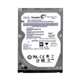 dysk-twardy-seagate-momentus-thin-st320lt007-320gb-sata-ii-25