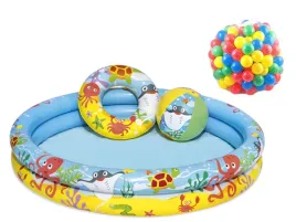 basen-basenik-dmuchany-122x20cm-kolo-pilki-brodzik