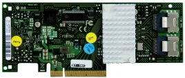 fujitsu-d2607-a21-gs1-6g-sas-sata-raid-pcie