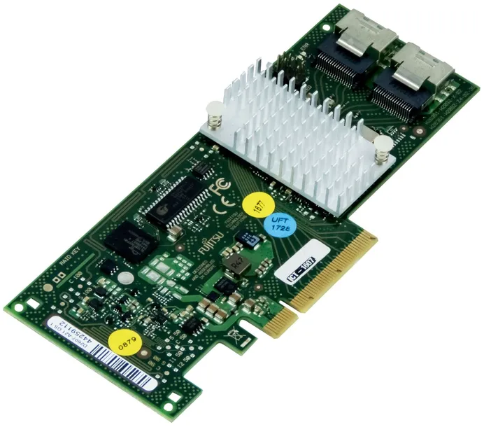 fujitsu-d2607-a21-gs1-raid-sas-sata-6gbps-pcie-x8-certyfikat-ce