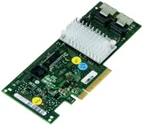 fujitsu-d2607-a21-gs1-raid-sas-sata-6gbps-pcie-x8-certyfikat-ce