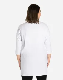 megitarnow-tunika-nur-642-oversize-okragly-rozmiar-uniwersalny