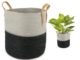 oslonka-295-x-29-cm-tkanina-wielokolorowy