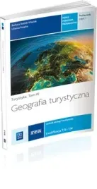 geografia-turystyczna-turystyka-czesc-1-tom-iv-podrecznik-do-nauki-zawodu