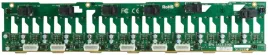 supermicro-backplane-bpn-sas3-216a-24x-sas-12gbit