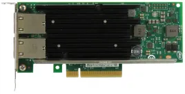 sun-oracle-network-card-g58497-2ports-10gbps-pcle