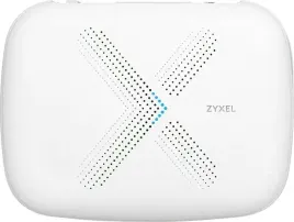 router-zyxel-multy-x-802-11ac-wi-fi-5