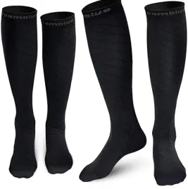 skarpety-podkolanowki-cambivo-l-xl-brazowy