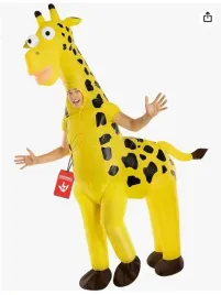 kostium-zyrafa-nadmuchiwana-zabawny-stroj-zyrafy-na-halloween-dla-doroslych