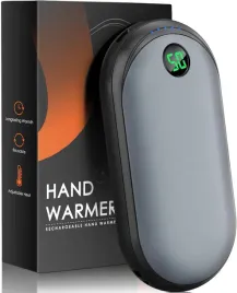 ogrzewacz-do-dloni-eggorise-10000mah-usb-powerbank-3-stopnie-grzania-2w1