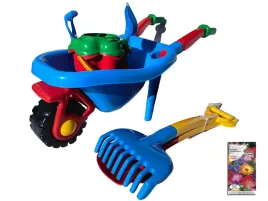 8w1-taczka-ogrodowa-dzieci-dziecieca-70cm-grabki-lopata-wiaderko-nasiona