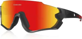 queshark-polaryzowane-okulary-sportowe