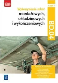 wykonywanie-robot-montazowych-okladzinowych-i-wykonczeniowych-kwalifikacj