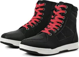 buty-motocyklowe-ochronne-iron-jias-unisex-czarne-antyposlizgowe-rozmiar-41