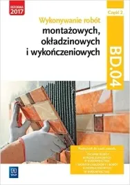 wykonywanie-robot-montazowych-okladzinowych-i-wykonczeniowych-kwalifikacj