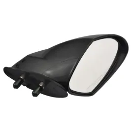 lusterko-boczne-yamaha-vx-110-sport-deluxe-ex-jet-ski-prawe