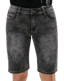 krotkie-spodnie-jeans-spodenki-szorty-meskie-bermudy-dzinsy-na-lato-1230-32