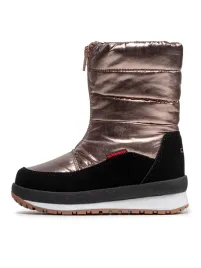 cmp-sniegowce-dzieciece-zloty-rozmiar-41