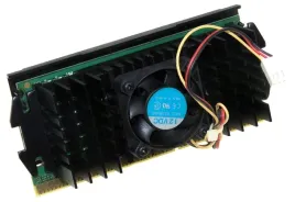 intel-pentium-ii-sl357-400mhz-slot1-l2-512kb