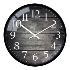 zegar-scienny-vintage-vikmari-30-cm-cichy