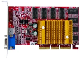 gigabyte-ati-radeon-7500-le-64mb-gv-ar64s