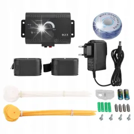 elektryczny-pastuch-dla-psa-kojec-ogrodzenie-fen