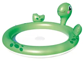 plac-wodny-basen-brodzik-fontanna-zolw-zolwik-plac