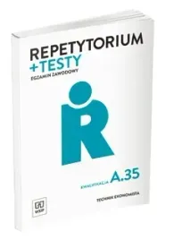 egzamin-zawodowy-technik-ekonomista-kwalifikacja-a-35-repetytorium-test