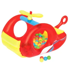 helikopter-kojec-50-sztuk-pilek-bestway-prezent