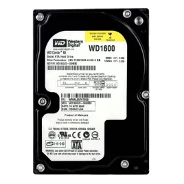 wd-caviar-se-160gb-7-2k-8mb-sata-3-5-wd1600jd