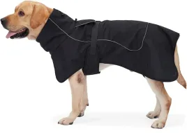 kurteczka-heywean-czarny-xxl